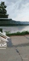10tr/m2 mặt kinh doanh tỉnh lộ phía sau bám sông view cực đẹp với 200m thanh thuỷ phú thọ 098550852