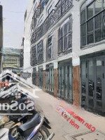 bán gấp đất hẻm xe tải thông lê quang định-hoàng hoa thám, p7, q bình thạnh 16x20m tt 270m2 15,9tỷ