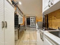 còn duy nhất "1 căn hộ 1pn view ban công", 9,6 triệu, 45m2 tại nguyễn thiện thuật, q3, hcm bao đẹp