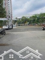 bán nhà-dt84m2-(6x14m)2tầng-4pn-thoại ngọc hậu-vĩnh hòa- nha trang- chỉ 2ty800tr