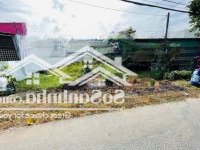 bán lỗ mtđ quang trung gần cầu quang trung kiên giang 120m2/850tr, shr
