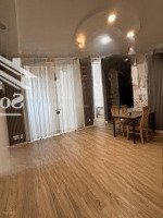 bán căn hộ đẹp mới toanh 2pn chung cư an lộc trung tâm gò vấp - sổ hồng sẵn