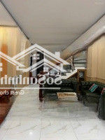 cần bán nhà đường số 2 nguyễn thị định,phước long,nha trang