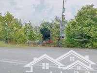 chủ cần bán gấp đất và nhà ấp 5 , xã mỹ thạnh , huyện thủ thừa , long an
