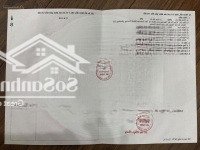 cần bán gấp lô đất biệt thự khu the season, trung tâm lái thiêu, dt 200m(10x20m) đối diện công viên