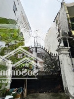 p7, bình thạnh - hxh gần mặt tiền - 127 m2 nở hậu, cn đủ. chỉ 12,2tỷ tl