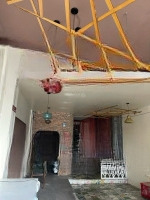 mặt bằng đường nguyễn văn trỗi (khu hoà bình) p2, đà lạt - 55 tr/ tháng