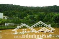 Cho Thuê 1.5 Hecta đất đẹp Tà Nung, đà Lạt