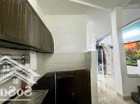 nhà 3 tầng mê đúc kiên cố có sân thượng ngay tttp nha trang giá: 3 tỷ 150 triệu