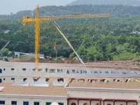 chính chủ bán lỗ căn shophouse gần công viên viên apec gần bệnh viện sun giá 9,6 tỷ