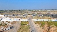 bán đất kcn số 3, ecoland hưng yên, diện tích đa dạng, giá cả hợp lý