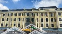 Cần Thanh Lý 1 Lô đất Nội Bộ Giá Rẻ A/c Quan Tâm Inbox để Nhận Thông Tin ưu đãi Cá Nhân.