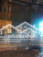 cho thuê mặt kinh doanh tại đường nguyễn thượng hiền p6 bình thạnh, 30m2, siêu hot chỉ 5tr/tháng