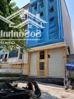 cho thuê mb kinh doanh, kho tại mai dịch - cầu giấy. diện tích 400m2 giá thuê chỉ 85 triệu/tháng
