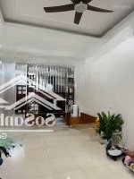 3 tầng mặt lê thánh tông. p. võ cường. đường rộng 22m. 81m2 mặt tiền 4.5m hướng đông bắc