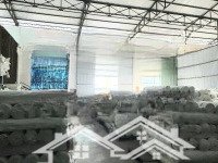 Cho Thuê Kho, Nhà Xưởng, Tại Quận Q11 Gần Kdl đầm Sen Hcm. Cont40 Vào Tận Kho, Bảo Vệ 24/24