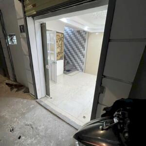Cho thuê ngõ 11 Đường Láng LÀM VP, KD ONL kết hộp ở, 3 tầng, 32m2, 2 ngủ, 2 WC, 11.5tr
