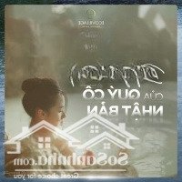 bán nhà biệt thự song lập liền kề khu khoáng nóng onsen tại ecovillage saigon river