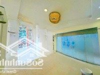 rẻ nhất mặt tiền đường đoàn văn hài quận 4 81m2 12 tỷ