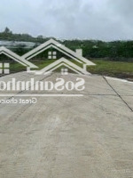 bán kho, nhà xưởng tại cụm công nghiệp xà cầu (gđ2), 9,2 tỷ, 1300 m2