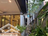 bán biệt thự 302m2, 23 tỷ, phạm quang ảnh, an hải nam, sơn trà, đà nẵng đẹp, nhiều tiện ích