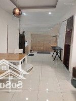 mời thuê chung cư an phú, vĩnh yên toà a, tầng 4. 2 ngủ 2 vệ sinh lh_0987673102