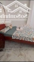 chính chủ cho thuê nhà mt q.6 4x20 2l 4pn 1mb 5wc ful nt giá 19,9tr ở ngay mới vip lh 0901 970 599.