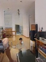 chính chủ cần bán ch 70m2 2pn - 2wc toà 19t kiến hưng , full nt - sđcc - giá tốt nhất thị trường.