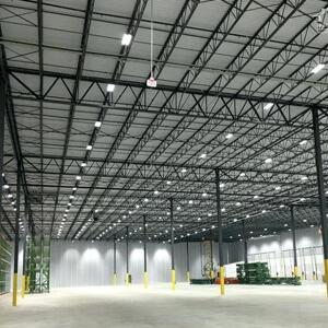 Bán xưởng 14000m2 KCN Dầu Giây, Huyện Thống Nhất, Đồng Nai