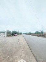 bán kho, nhà xưởng tại quốc lộ 1a, xuân tân, long khánh, đồng nai, 32 tỷ, 3684 m2 có gần 900m2 thổ