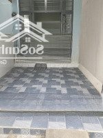cho thuê nhà nguyên căn diện tích 52m vuông