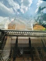 cho thuê nhà phân lô nguyên hồng - đống đa, 60m2 x 4 tầng, mt 5m, 2 ô tô tránh, đỗ cửa 15tr/th