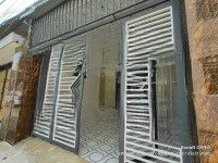 cho thuê nhà gần công an phường trảng dài diện tích 5x20m