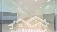 cho thuê nhà vinaconex trung văn dt 75mx 4t mt 5m đầy đủ điều hòa đường rộng thông thoáng giá 25tr