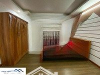cho thuê chung cư bảo quân - full nội thất | giá tốt