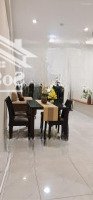cho thuê cc picity high park, 10triệu, 66m2, 2pn-2wc