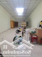 cho thuê nhà bùi thiện ngộ, gần cầu nguyễn tri phương, hòa xuân, cẩm lệ diện tích 100m2
