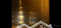 chính chủ cho thuê nhà 2 mặt tiền 567 bình thới p. 10 q. 11 giá 49 triệu