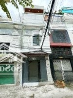 bán căn hộ dịch vụ cao cấp đường lạc long quân, p3, q11