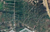 bđs độc nhất 3 trong 1 : nghỉ dưỡng - kết hợp lãi dòng tiền khủng 240tr/tháng - diện tích 10ha