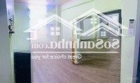 bán căn tầng 5 chung cư bắc sơn - kiến an - giá 580tr để lại đồ. lh: 0358316429
