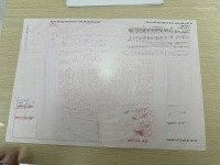 góc mặt tiền nguyễn văn trỗi và tô vĩnh diện, giá rẻ nhất. 0933292292