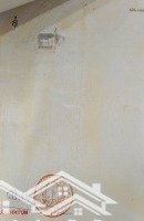 bán gấp lô đất đường võ như hưng ngang có dòng tiền 12.5 tr/tháng, gần đại học kinh tế