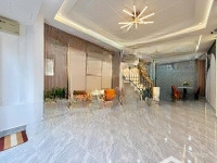 bán nhà trần thị trọng, p. 15, tân bình. liên hệ 0903070684