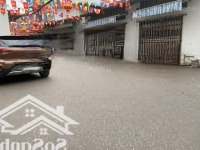 bán nhà ở ngay, yên nghĩa, hà đông, 36m2 gần phố, kđt đô nghĩa, giá mềm