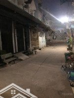 cần cho thuê nhà hẻm xe hơi, gần cao đẳng điện lực giá rẻ 7tr/tháng