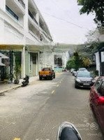 cho thuê nhà nguyên căn trung tâm q. liên chiểu, sát trục 60m nguyễn sinh sắc