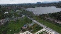 bán đất tại đường 21a, xã trần phú, chương mỹ, hà nội, 1,6 tỷ, 125m2, view đẹp