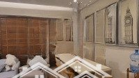 căn hộ 3 pn tại đảo kim cương, tầng cao, view thoáng siêu đẹp, giá tốt