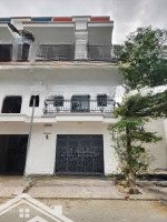 cần cho thuê nhà 1t2l nhà mới gần vòng xoay an phú thuận an full nội thất oto tới tận cửa 11triệu